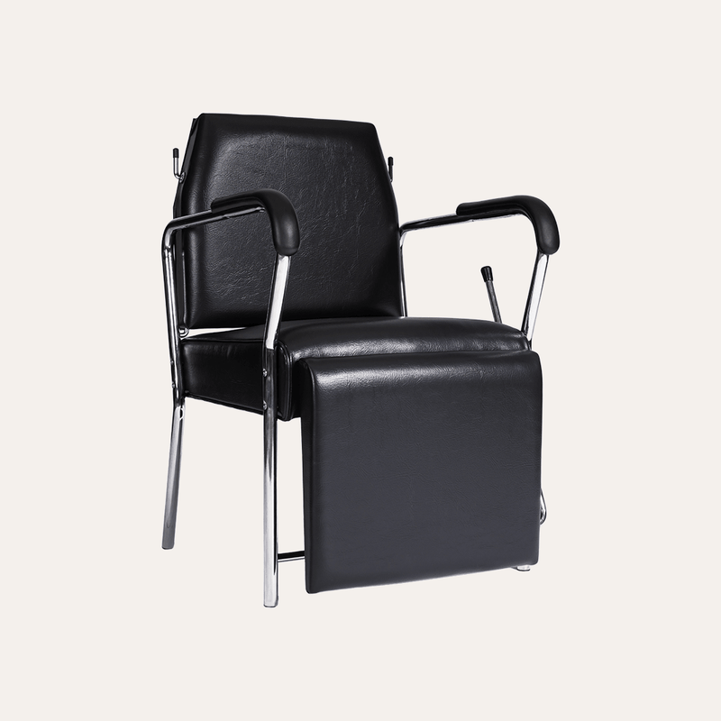 Duality Shampoo Chair - Shampoo Area | Keller International Duality Shampoo Chair - Shampoo Area | Keller International