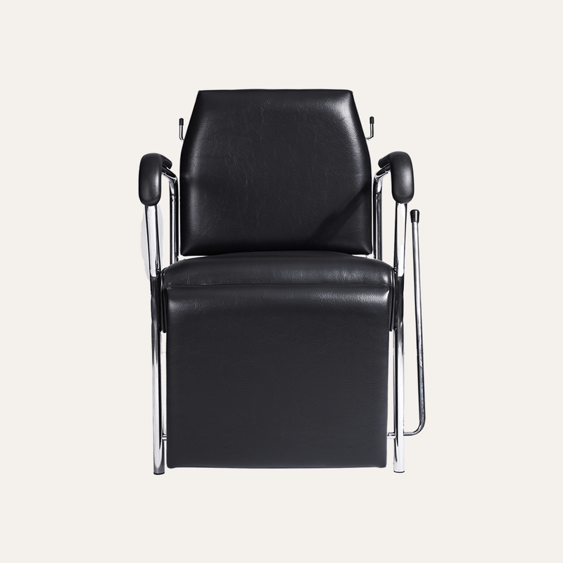 Duality Shampoo Chair - Shampoo Area | Keller International Duality Shampoo Chair - Shampoo Area | Keller International
