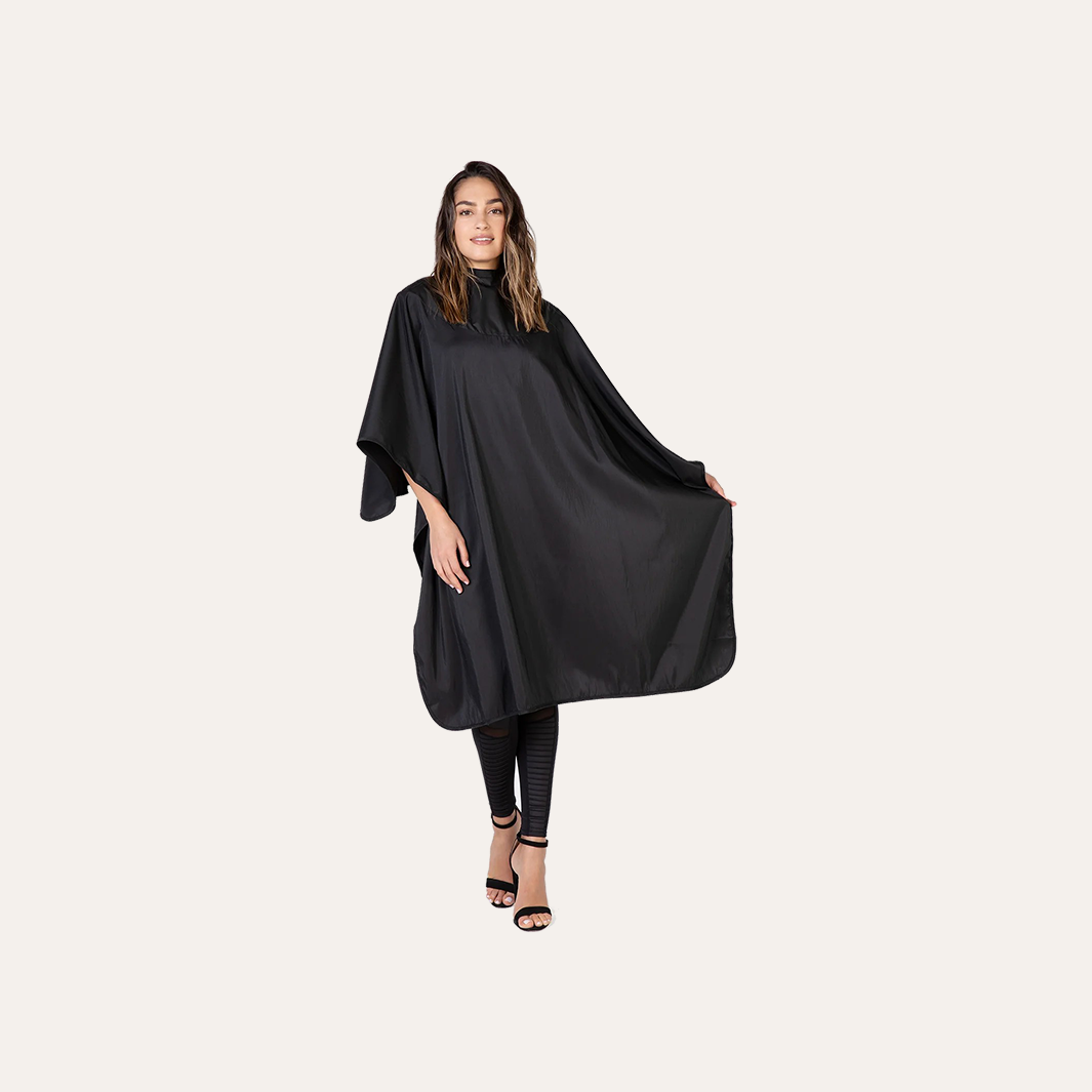 Betty dain Guardian Bleach Proof All Purpose Cape
