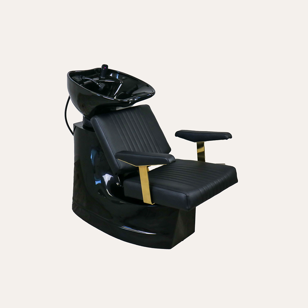 Shampoo station low discount price