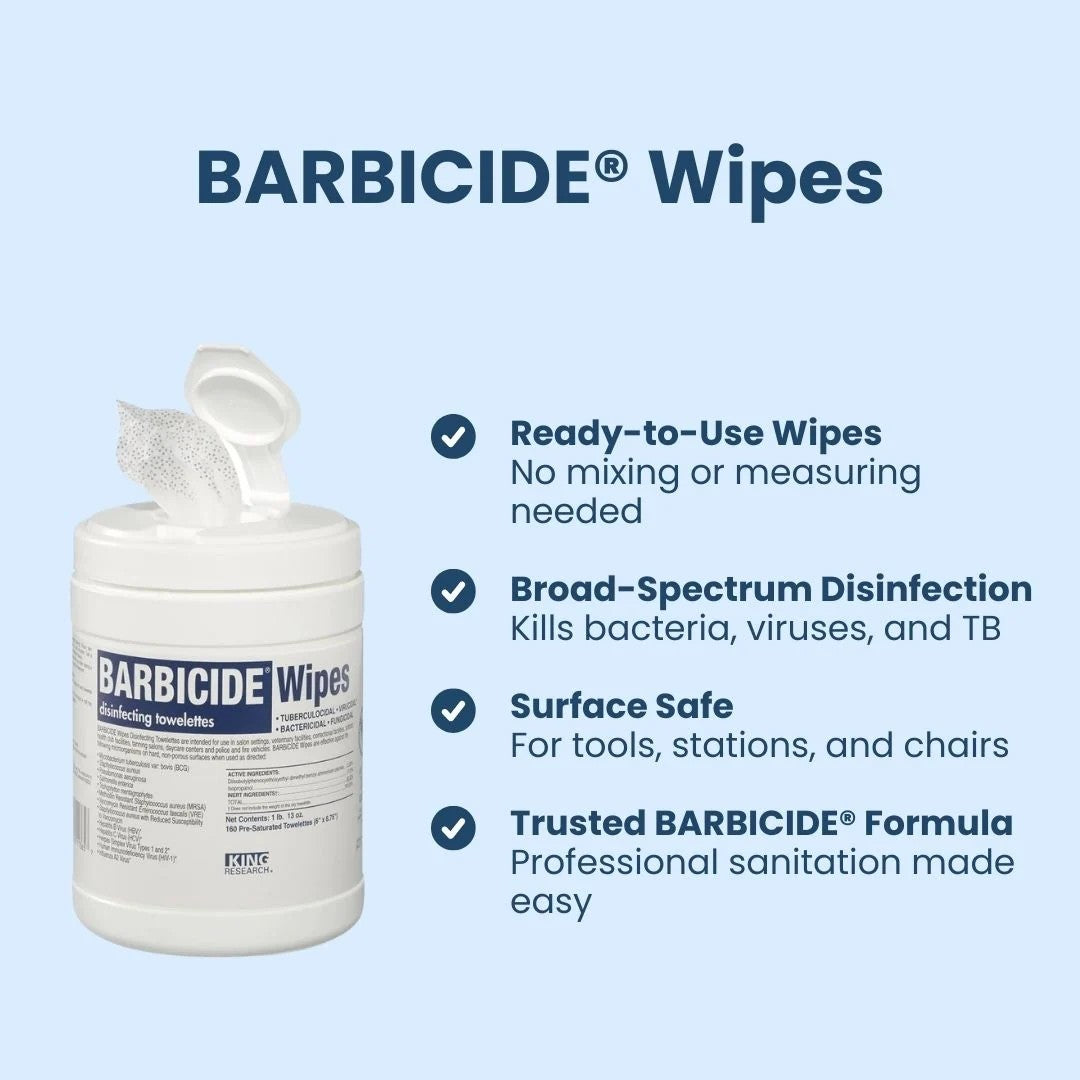 Barbicide-Wipes-160ct-feature