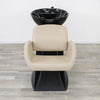 Denver Shampoo Bowl and Chair by Keller International