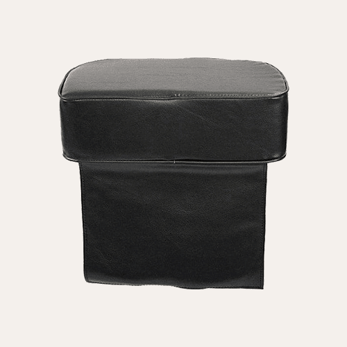 Child Booster Seat - Keller International