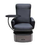Element Pedicure Chair by Belava