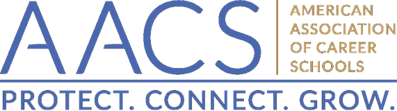 American Association of Career Schools