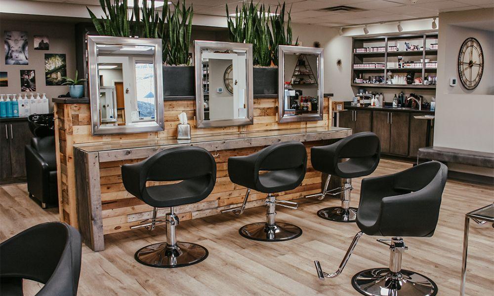 hair salons in port orange fl