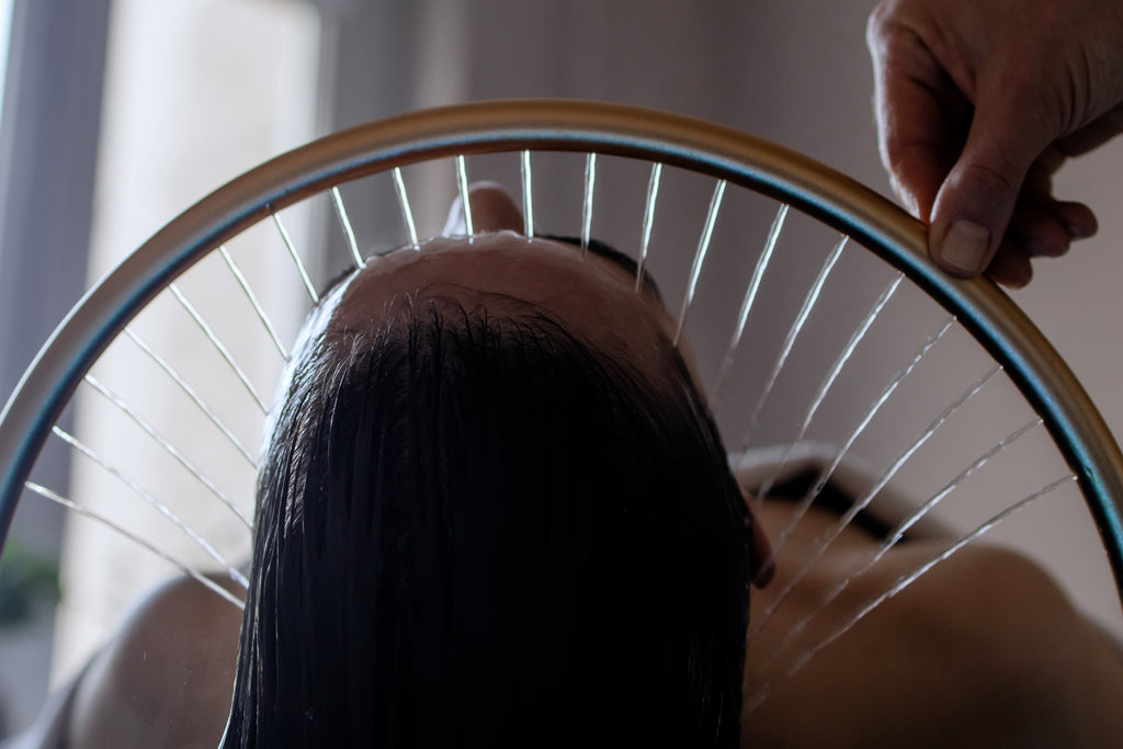 How Head Spas Add Real Value to Your Salon