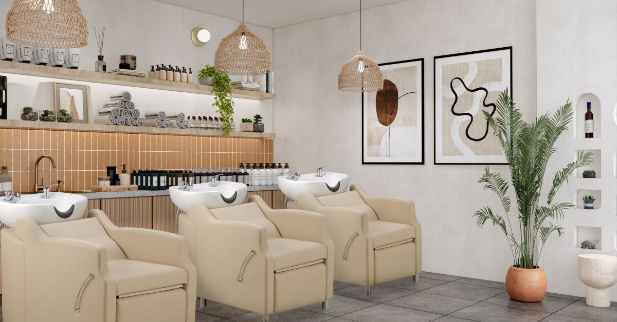 10 Ways To Make Your Salon Business Appeal to Clients