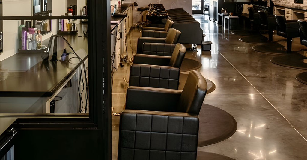 Ways To Tell if a Salon Chair Will Last: A Complete Guide