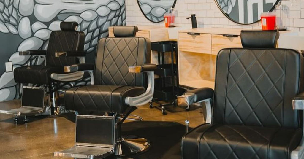 How To Effectively Scale Your Salon Suite