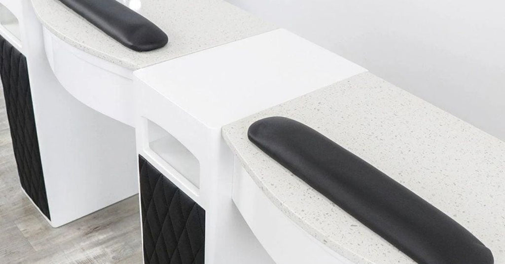 How To Open a Successful New Nail Salon