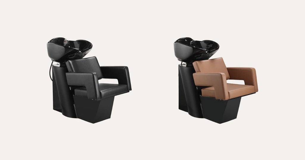 Everything You Need To Know About Hair Steaming