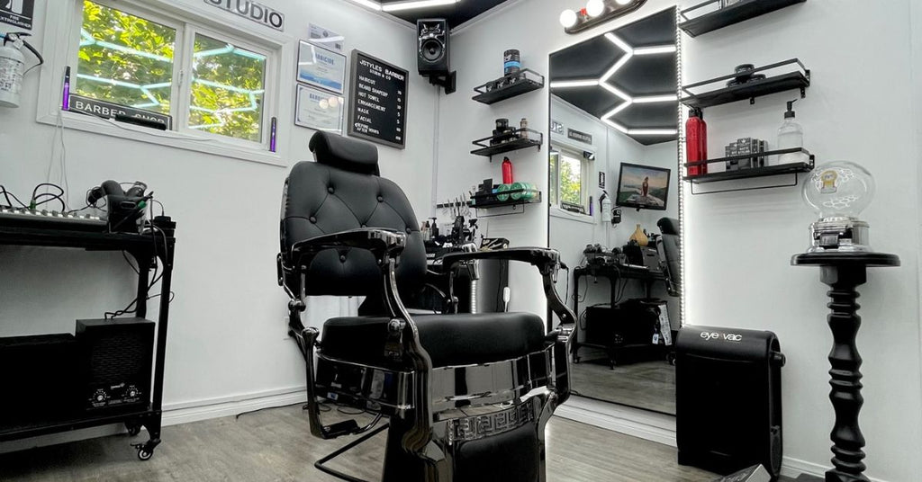 Top Blow Dryers and Heat Styling Tools for Stylists