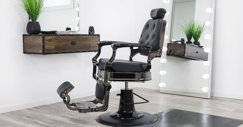 Breaking Down Your Salon’s ROI: What You Need To Know
