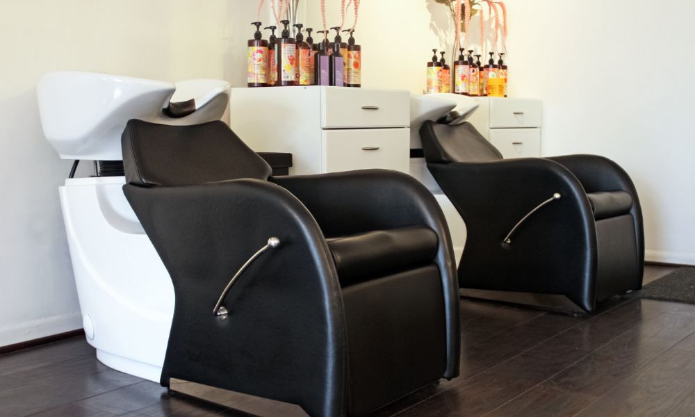 The Ultimate Guide to Essential Day Spa Equipment