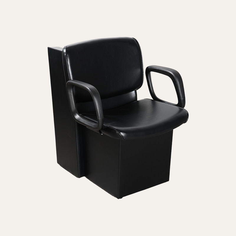 Santiago Dryer Chair