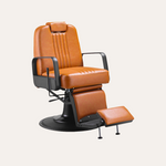 Titan Barber Chair