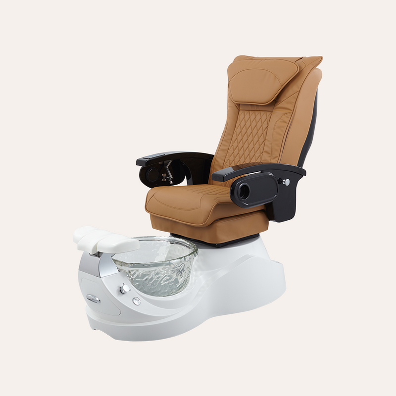 Oasis Spa Pedicure Chair