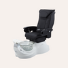 Oasis Spa Pedicure Chair