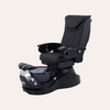 Oasis Spa Pedicure Chair