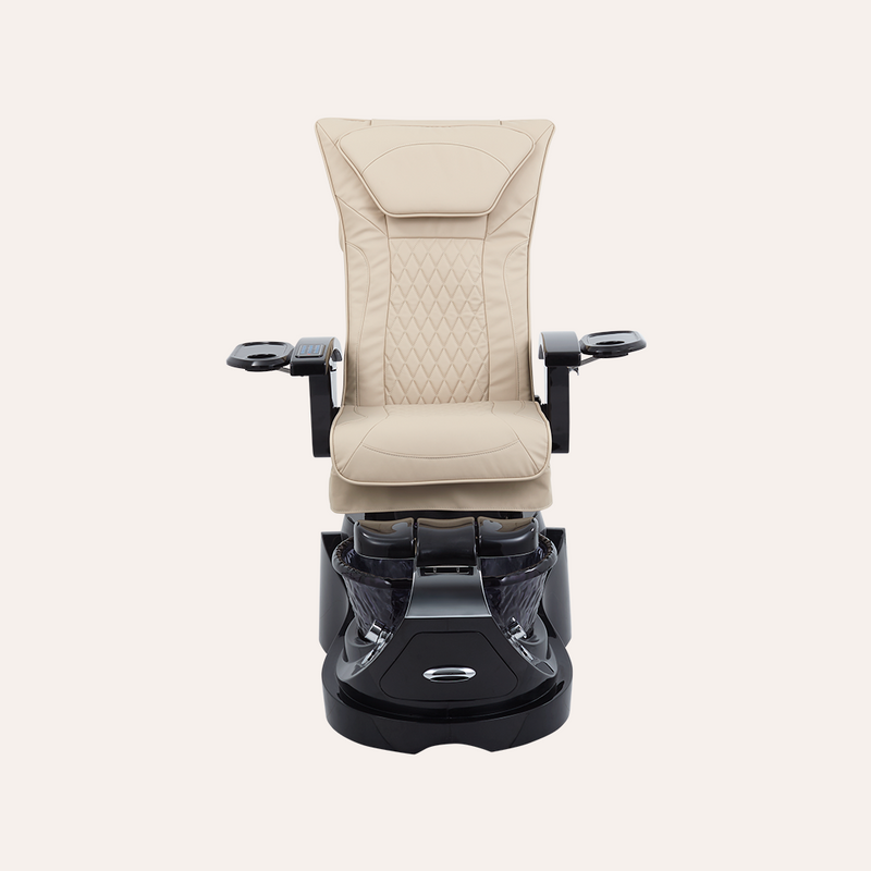 Oasis Spa Pedicure Chair