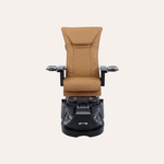 Oasis Spa Pedicure Chair