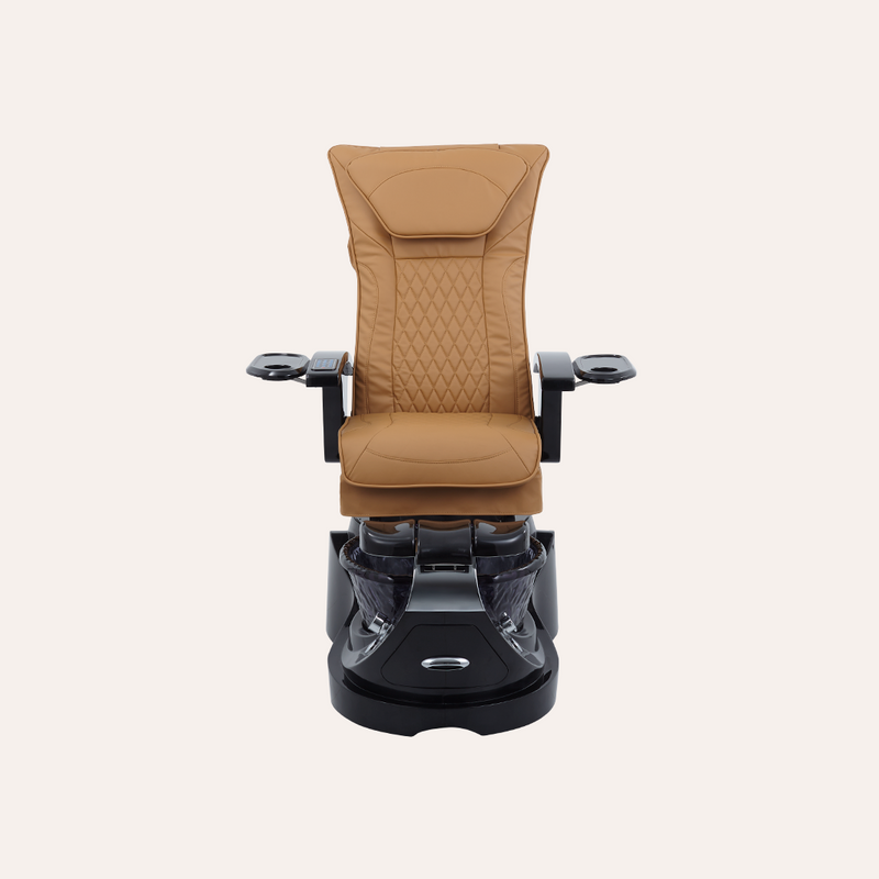 Oasis Spa Pedicure Chair