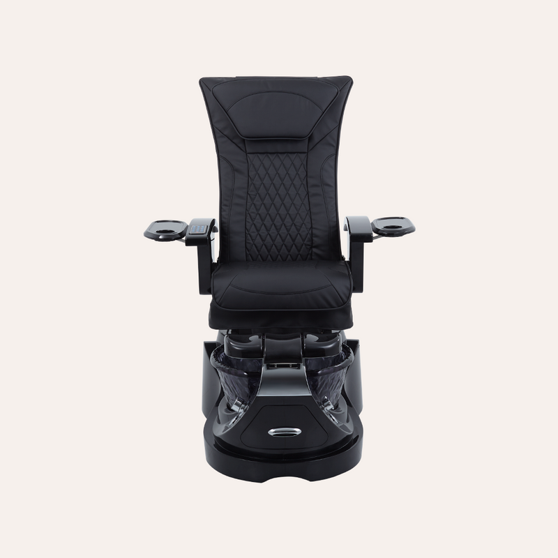 Oasis Spa Pedicure Chair