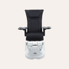 Oasis Spa Pedicure Chair