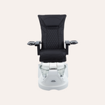 Oasis Spa Pedicure Chair