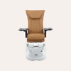 Oasis Spa Pedicure Chair