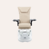 Oasis Spa Pedicure Chair