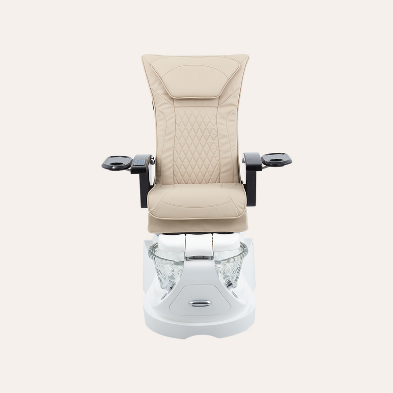 Oasis Spa Pedicure Chair