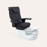 Oasis Spa Pedicure Chair