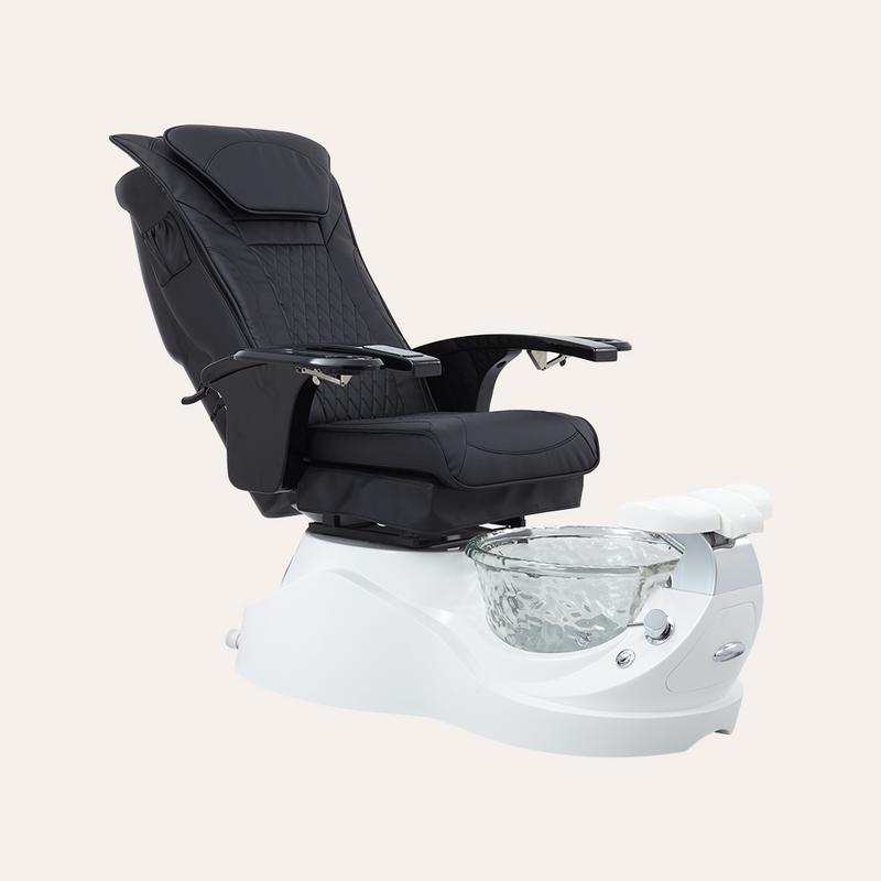 Oasis Spa Pedicure Chair