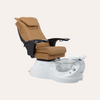 Oasis Spa Pedicure Chair