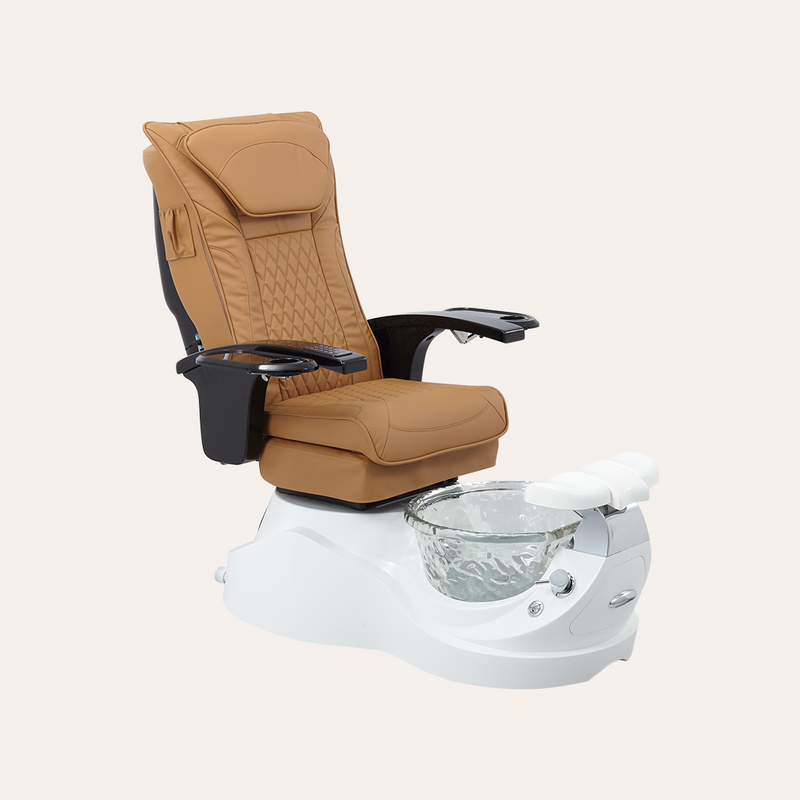 Oasis Spa Pedicure Chair