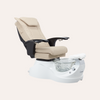 Oasis Spa Pedicure Chair