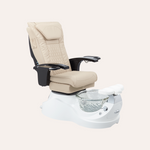 Oasis Spa Pedicure Chair