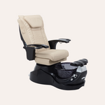 Oasis Spa Pedicure Chair