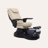 Oasis Spa Pedicure Chair