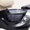 Oasis Spa Pedicure Chair