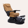 Oasis Spa Pedicure Chair