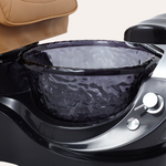 Oasis Spa Pedicure Chair