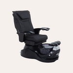 Oasis Spa Pedicure Chair