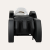 Keller Head Spa & Massage Treatment Bed
