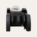 Keller Head Spa & Massage Treatment Bed