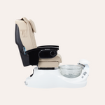 Oasis Spa Pedicure Chair