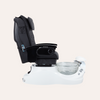 Oasis Spa Pedicure Chair