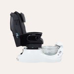 Oasis Spa Pedicure Chair